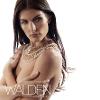 #Advertising Photography