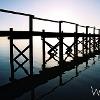 #Advertising Photography