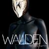 #Advertising Photography